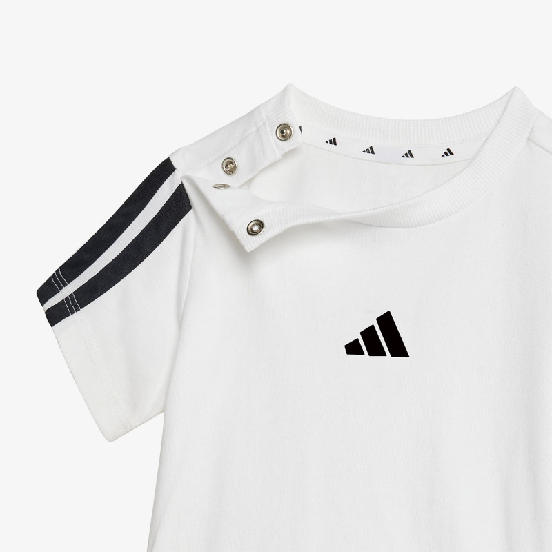 adidas I 3S T-SET 160 