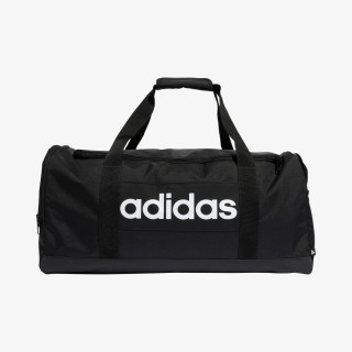 adidas Çantë Linear 