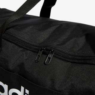 adidas Çantë Linear 