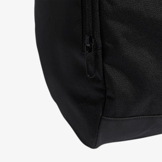 adidas Çantë Linear 