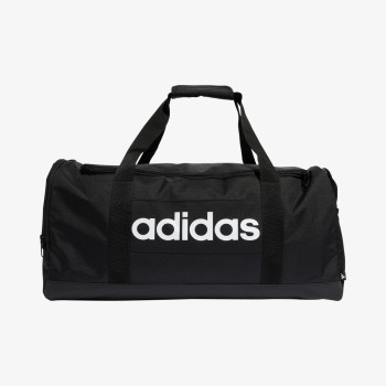 adidas Çantë LINEAR DUFFEL M 