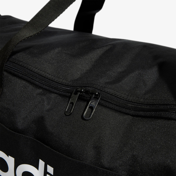 adidas Çantë Linear 