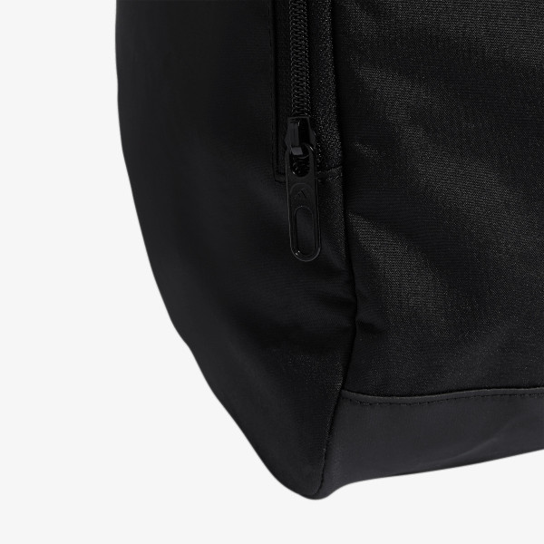 adidas Çantë Linear 