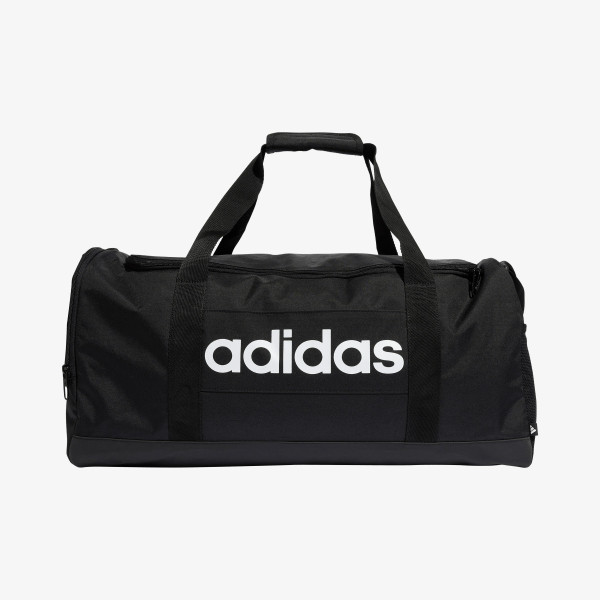 adidas Çantë Linear 