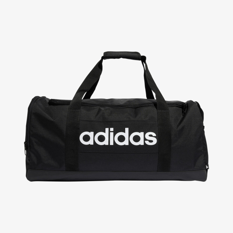adidas Çantë Linear 