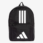 adidas Çantë shpine Classic 