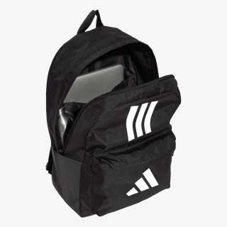 adidas Çantë shpine Classic 