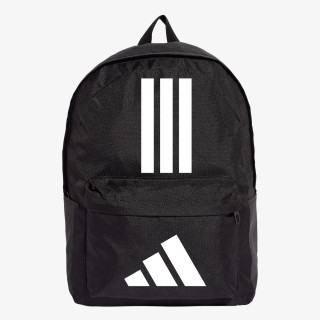 adidas Çantë shpine Classic 
