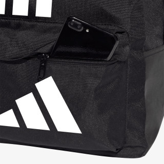 adidas Çantë shpine Classic 