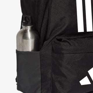 adidas Çantë shpine Classic 