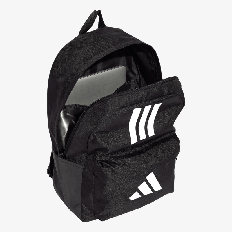 adidas Çantë shpine Classic 