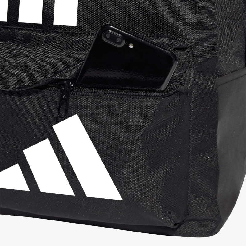 adidas Çantë shpine Classic 