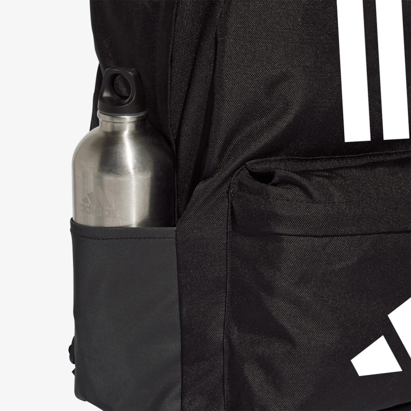 adidas Çantë shpine Classic 