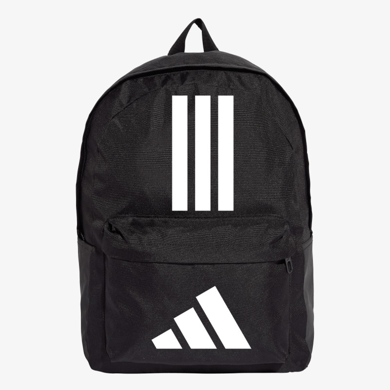 adidas Çantë shpine Classic 