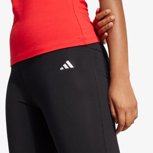 adidas Small logo 