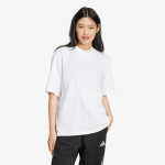 adidas Bluzë SJ BOYF T 