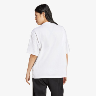 adidas Bluzë SJ BOYF T 