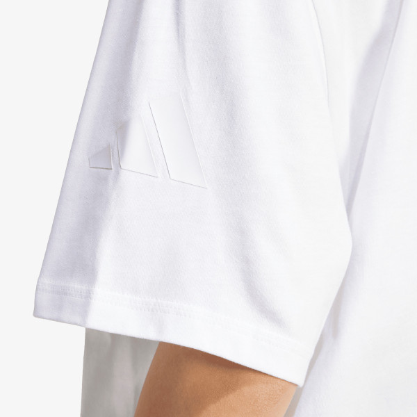 adidas Bluzë SJ BOYF T 