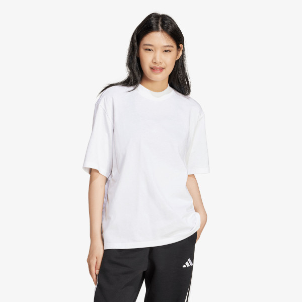 adidas Bluzë SJ BOYF T 