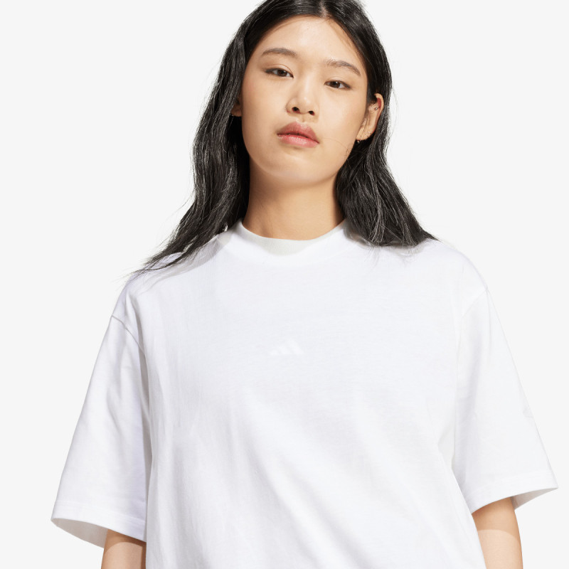 adidas Bluzë SJ BOYF T 