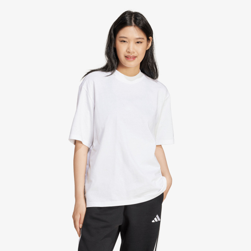adidas Bluzë SJ BOYF T 