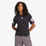 adidas Bluzë W FI 3S TEE 