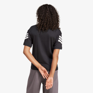 adidas Bluzë W FI 3S TEE 