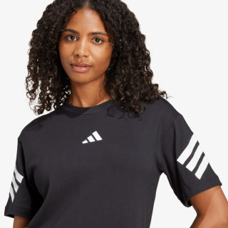 adidas Bluzë W FI 3S TEE 