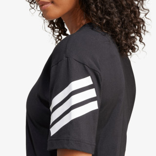 adidas Bluzë W FI 3S TEE 