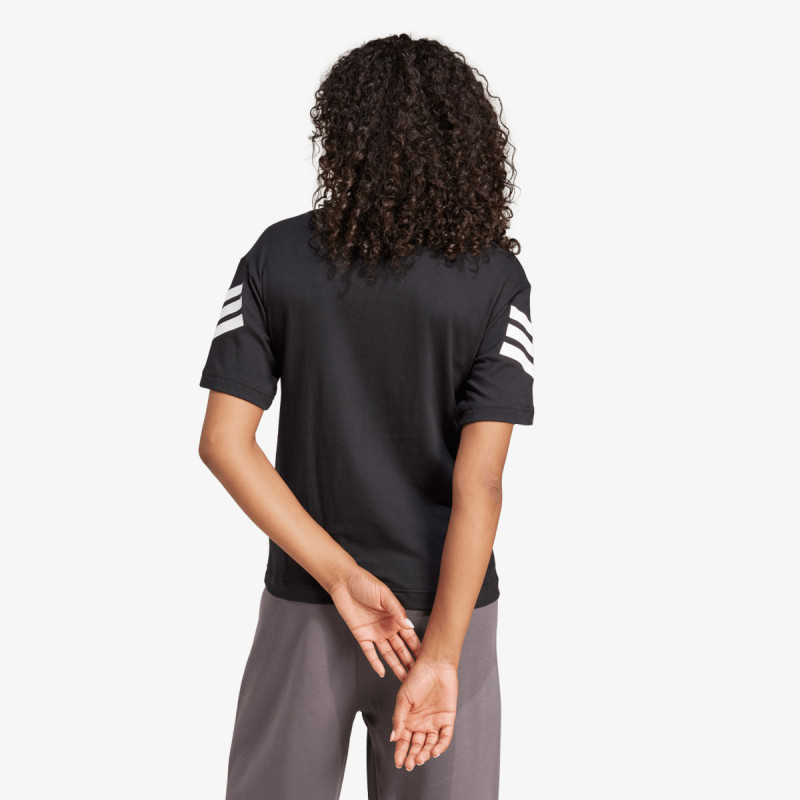 adidas Bluzë W FI 3S TEE 