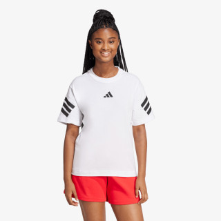 adidas Bluzë W FI 3S TEE 