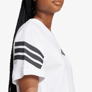 adidas Bluzë W FI 3S TEE 