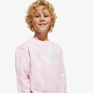 adidas LK BL FL JOG 