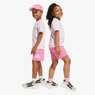 adidas Kostum Big logo 
