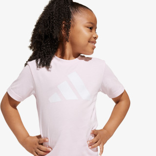 adidas Kostum Big logo 