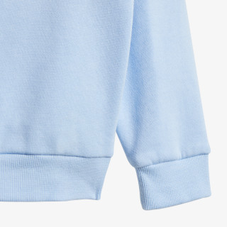 adidas I LIN FL JOG 