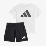 adidas Kostum I BL T-SET 160 