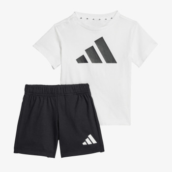 adidas Kostum I BL T-SET 160 