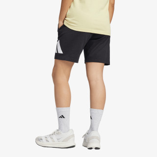 adidas Pantallona të shkurtra Big logo 