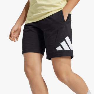 adidas Pantallona të shkurtra Big logo 