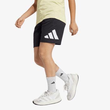 adidas Pantallona të shkurtra J BL KN SH 210 
