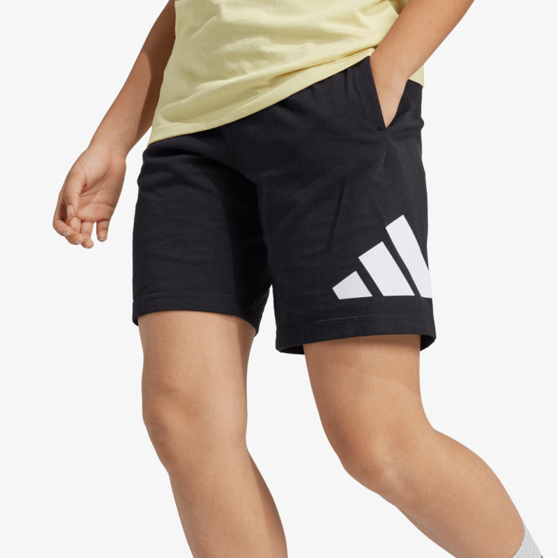 adidas Pantallona të shkurtra Big logo 