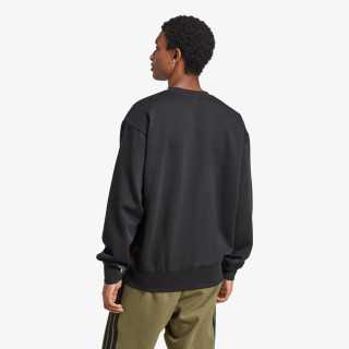 adidas Bluza M FEELCOZY SWT 