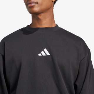 adidas Bluza M FEELCOZY SWT 