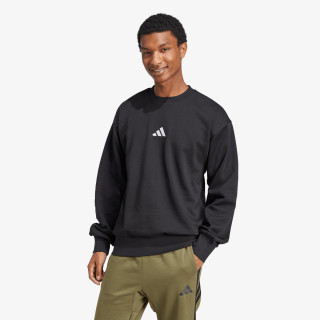 adidas Bluza M FEELCOZY SWT 
