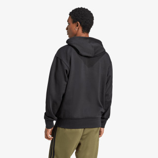 adidas Bluza M FEELCOZY HD 