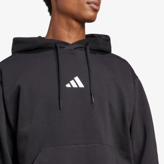 adidas Bluza M FEELCOZY HD 