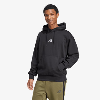 adidas Bluza M FEELCOZY HD 