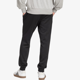 adidas Pjesa e poshtme e kostumit M FEELCOZY PANT 