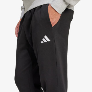 adidas Pjesa e poshtme e kostumit M FEELCOZY PANT 